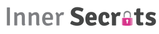 Shappy Logo